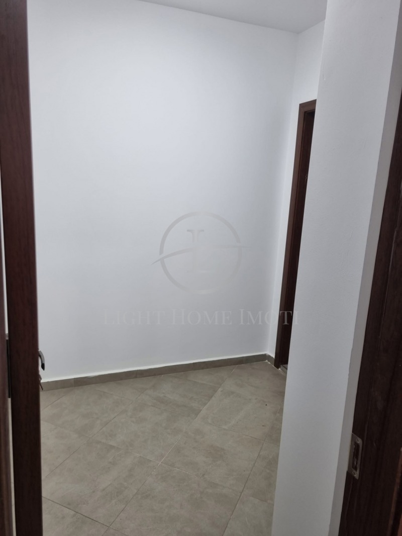 In vendita  Maisonette Plovdiv , Hristo Smirnenski , 252 mq | 32317030 - Immagine [15]