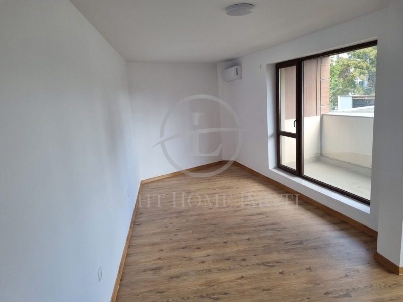 In vendita  Maisonette Plovdiv , Hristo Smirnenski , 252 mq | 32317030 - Immagine [6]