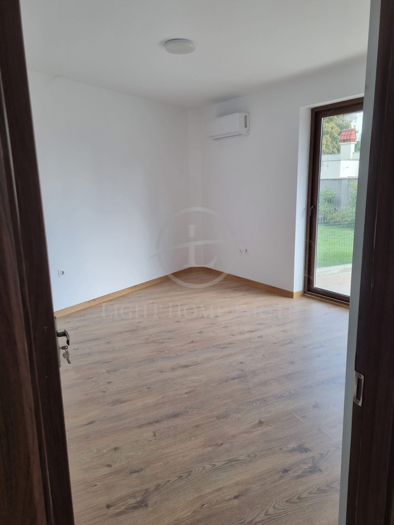 In vendita  Maisonette Plovdiv , Hristo Smirnenski , 252 mq | 32317030 - Immagine [4]