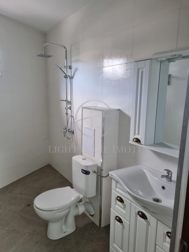 In vendita  Maisonette Plovdiv , Hristo Smirnenski , 252 mq | 32317030 - Immagine [13]