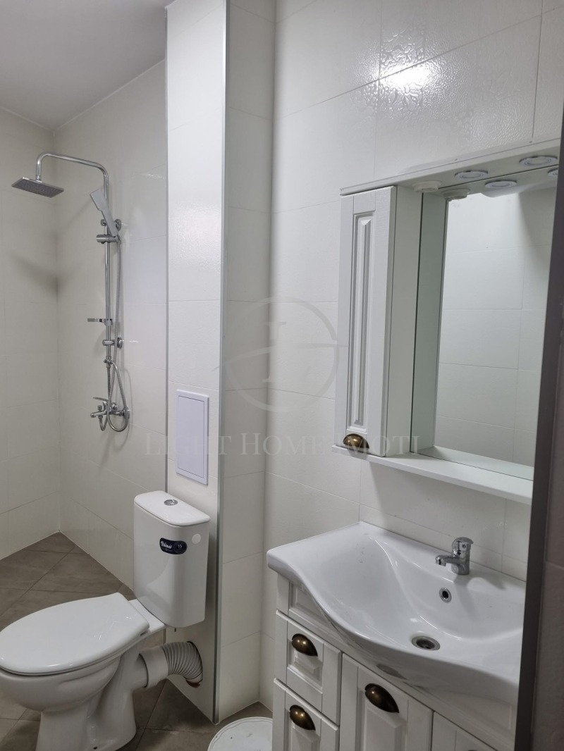 In vendita  Maisonette Plovdiv , Hristo Smirnenski , 252 mq | 32317030 - Immagine [12]