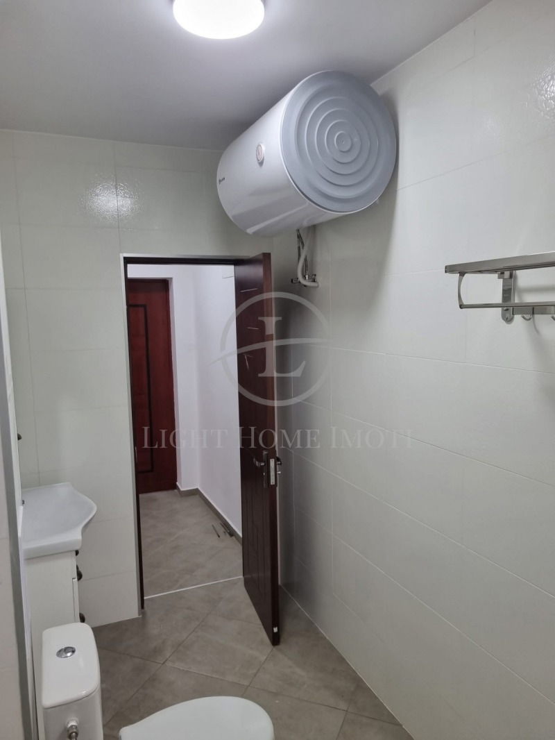 In vendita  Maisonette Plovdiv , Hristo Smirnenski , 252 mq | 32317030 - Immagine [10]