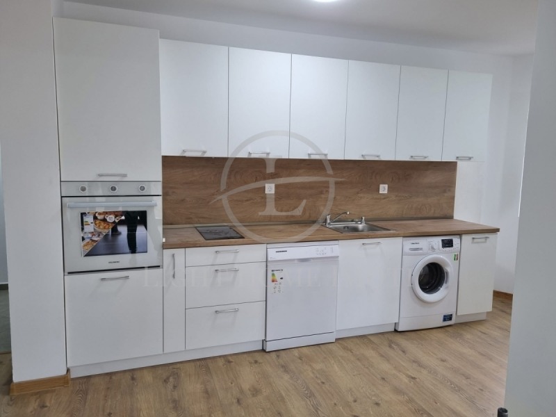 In vendita  Maisonette Plovdiv , Hristo Smirnenski , 252 mq | 32317030 - Immagine [2]
