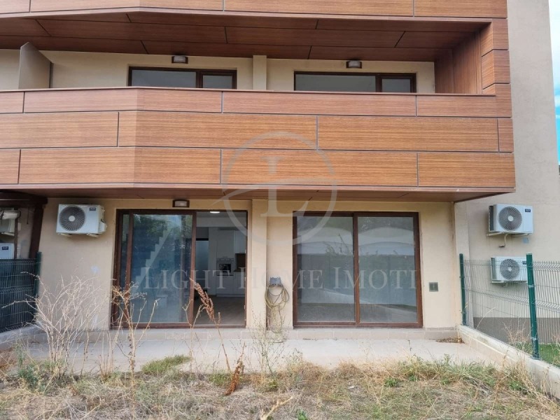 In vendita  Maisonette Plovdiv , Hristo Smirnenski , 252 mq | 32317030 - Immagine [16]