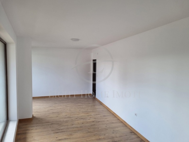 In vendita  Maisonette Plovdiv , Hristo Smirnenski , 252 mq | 32317030 - Immagine [7]