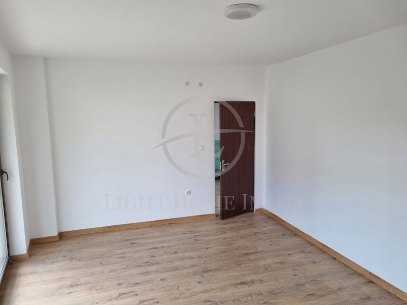 In vendita  Maisonette Plovdiv , Hristo Smirnenski , 252 mq | 32317030 - Immagine [5]
