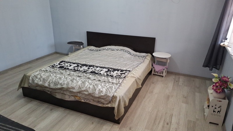 Na prodej  Dům oblast Varna , Mlada gvardija , 152 m2 | 87552408 - obraz [10]