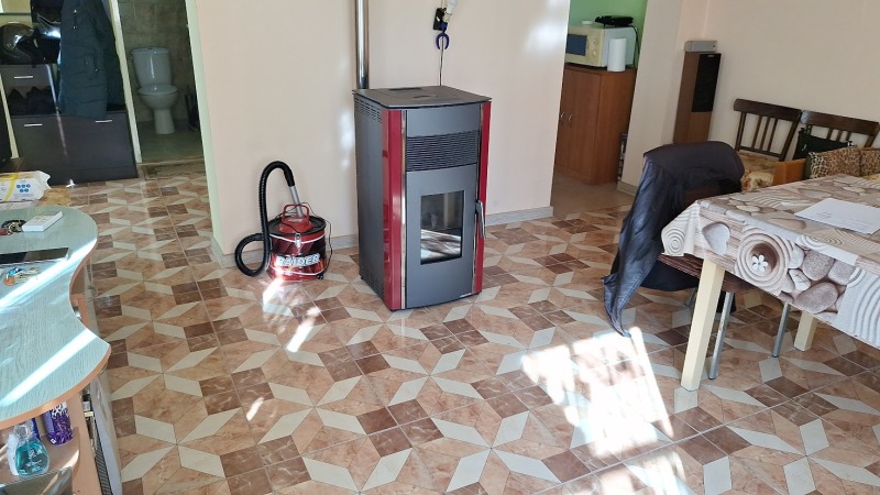 Na prodej  Dům oblast Varna , Mlada gvardija , 152 m2 | 87552408 - obraz [5]