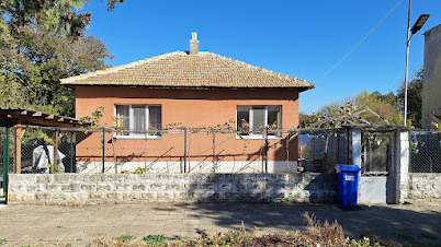 Na prodej  Dům oblast Varna , Mlada gvardija , 152 m2 | 87552408 - obraz [16]