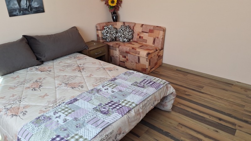 Na prodej  Dům oblast Varna , Mlada gvardija , 152 m2 | 87552408 - obraz [9]