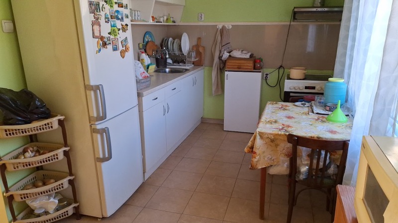 Na prodej  Dům oblast Varna , Mlada gvardija , 152 m2 | 87552408 - obraz [4]