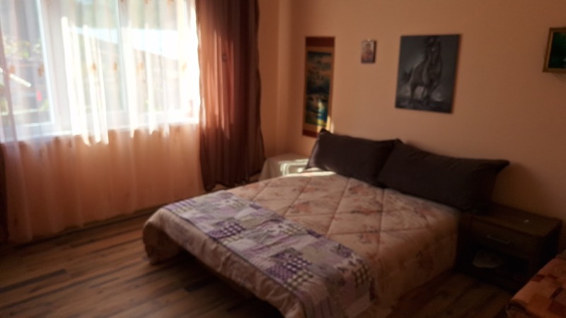Na prodej  Dům oblast Varna , Mlada gvardija , 152 m2 | 87552408 - obraz [8]
