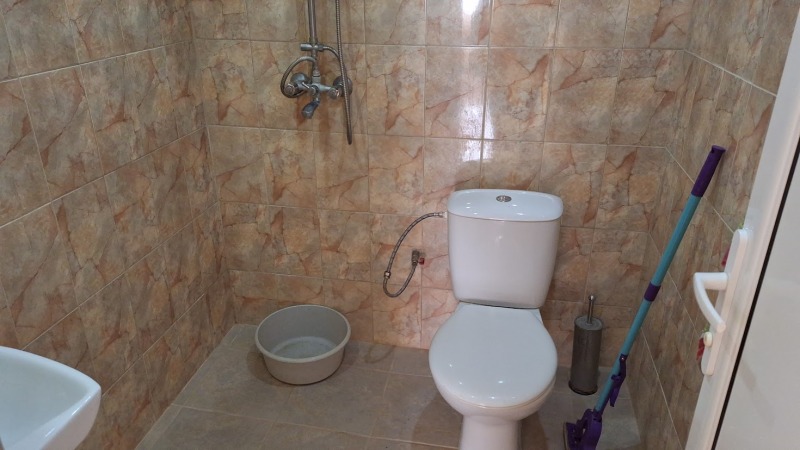 Na prodej  Dům oblast Varna , Mlada gvardija , 152 m2 | 87552408 - obraz [14]