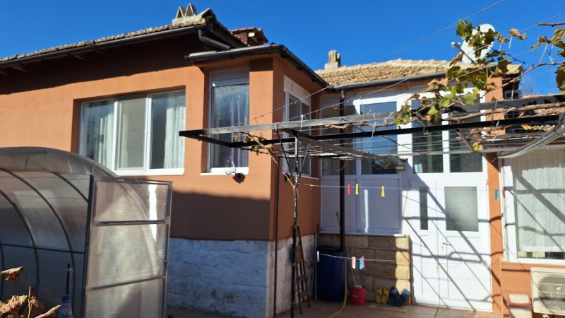 Na prodej  Dům oblast Varna , Mlada gvardija , 152 m2 | 87552408 - obraz [15]