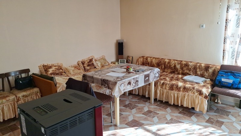 Na prodej  Dům oblast Varna , Mlada gvardija , 152 m2 | 87552408 - obraz [11]