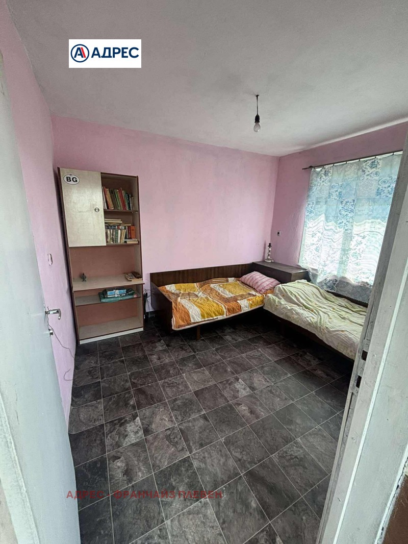 Продается  Дом Враца , Студентски град , 120 кв.м | 57299133 - изображение [5]