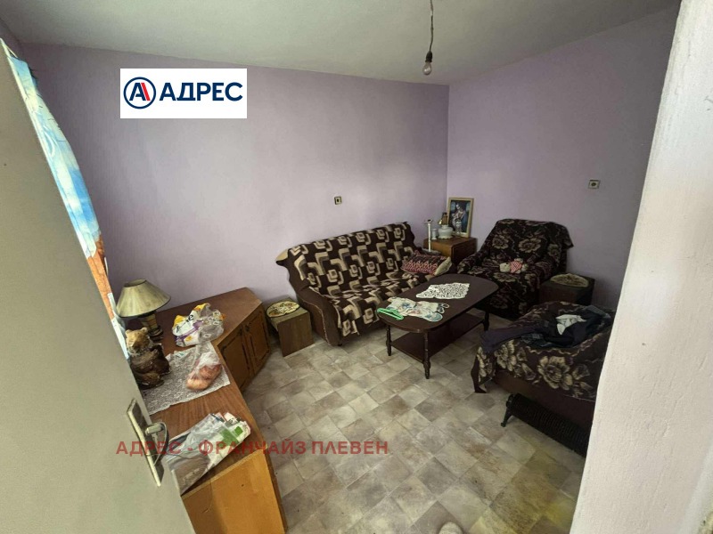 Продается  Дом Враца , Студентски град , 120 кв.м | 57299133 - изображение [4]
