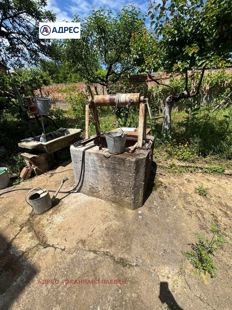 Продается  Дом Враца , Студентски град , 120 кв.м | 57299133 - изображение [2]