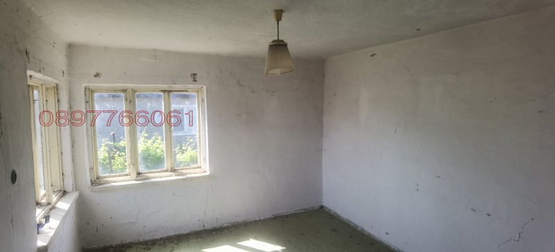 Продава КЪЩА, с. Вранино, област Добрич, снимка 6 - Къщи - 52781788