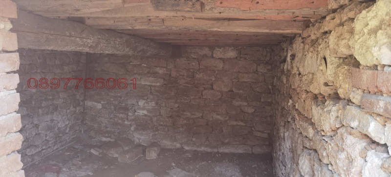 Продава КЪЩА, с. Вранино, област Добрич, снимка 5 - Къщи - 52781788