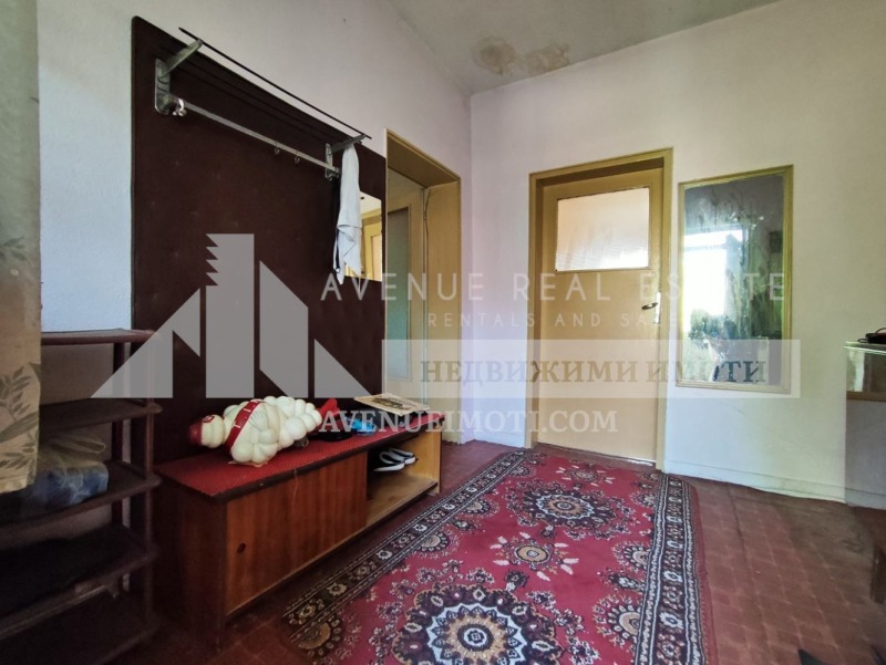 Te koop  Huis regio Plovdiv , Kritsjim , 123 m² | 95266643 - afbeelding [4]