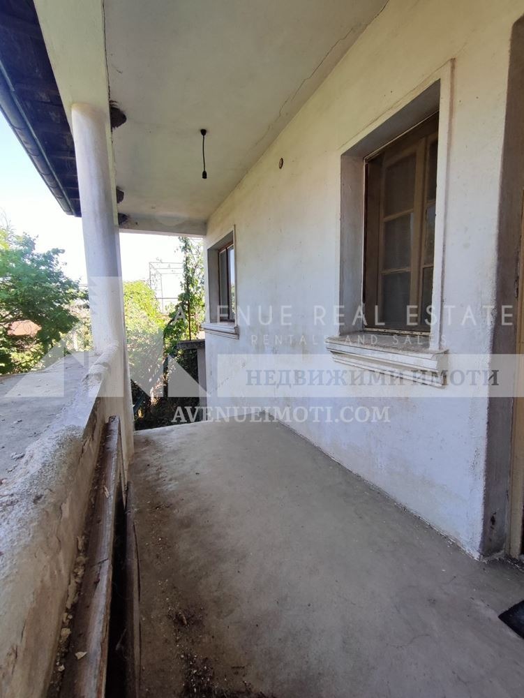 Te koop  Huis regio Plovdiv , Kritsjim , 123 m² | 95266643 - afbeelding [3]