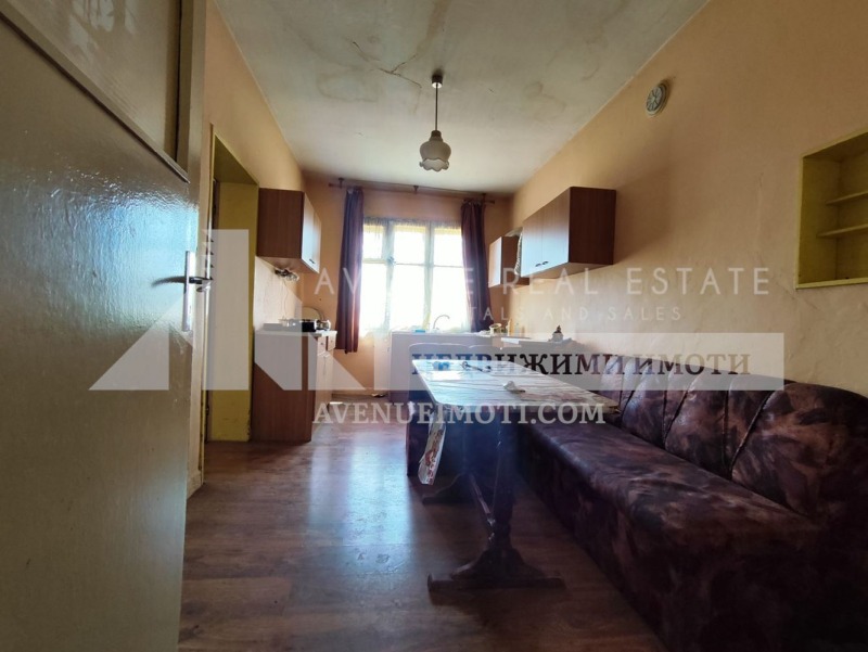 Te koop  Huis regio Plovdiv , Kritsjim , 123 m² | 95266643 - afbeelding [7]