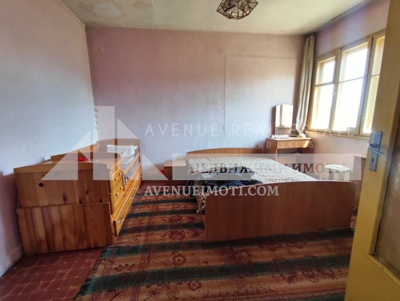 Te koop  Huis regio Plovdiv , Kritsjim , 123 m² | 95266643 - afbeelding [5]