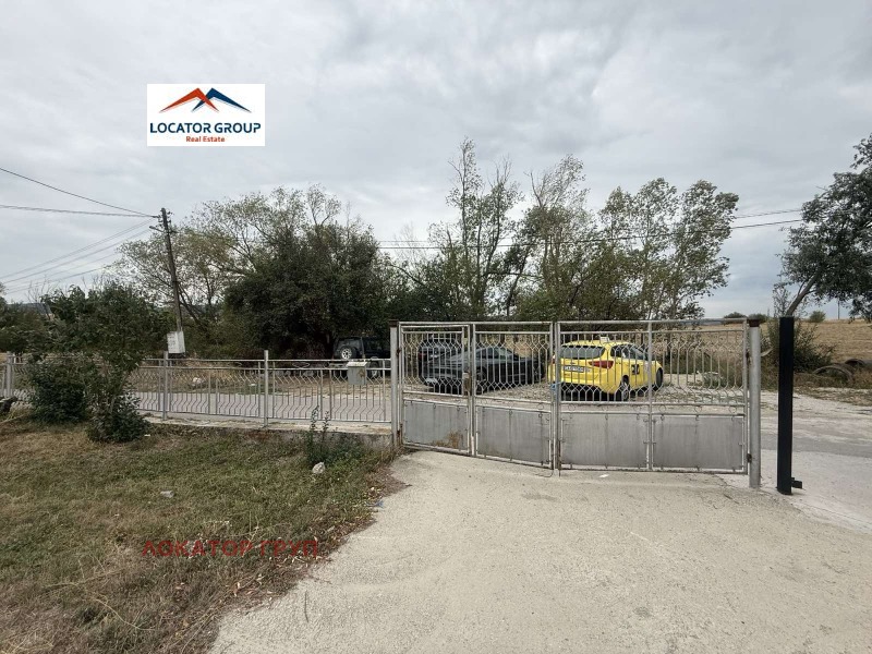 Продава  Къща област София , с. Алдомировци , 362 кв.м | 90554206 - изображение [8]