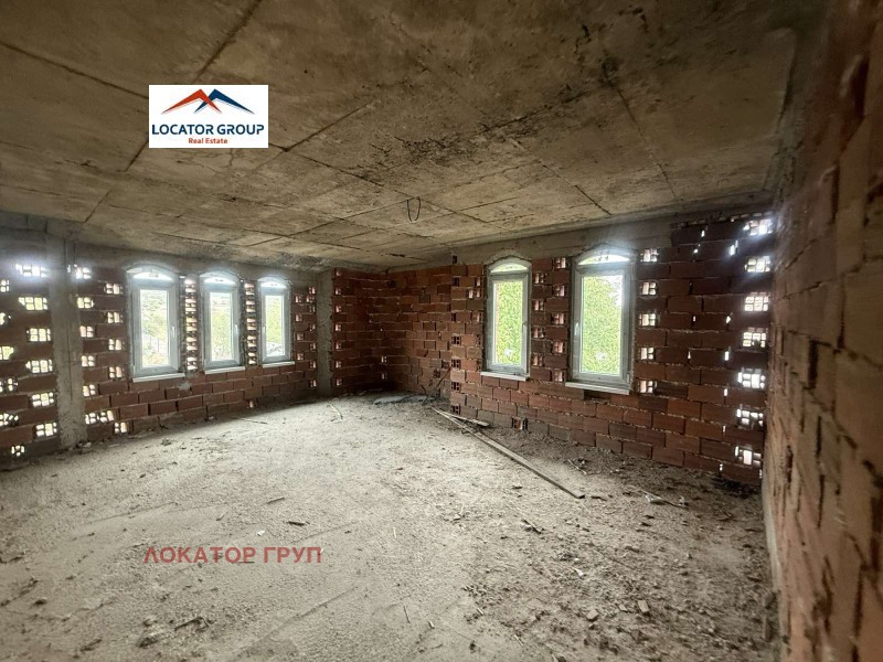 Продава  Къща област София , с. Алдомировци , 362 кв.м | 90554206 - изображение [5]