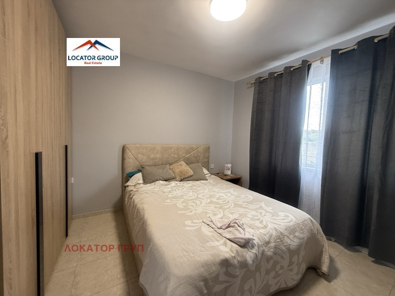 Продава  Къща област София , с. Алдомировци , 362 кв.м | 90554206 - изображение [4]