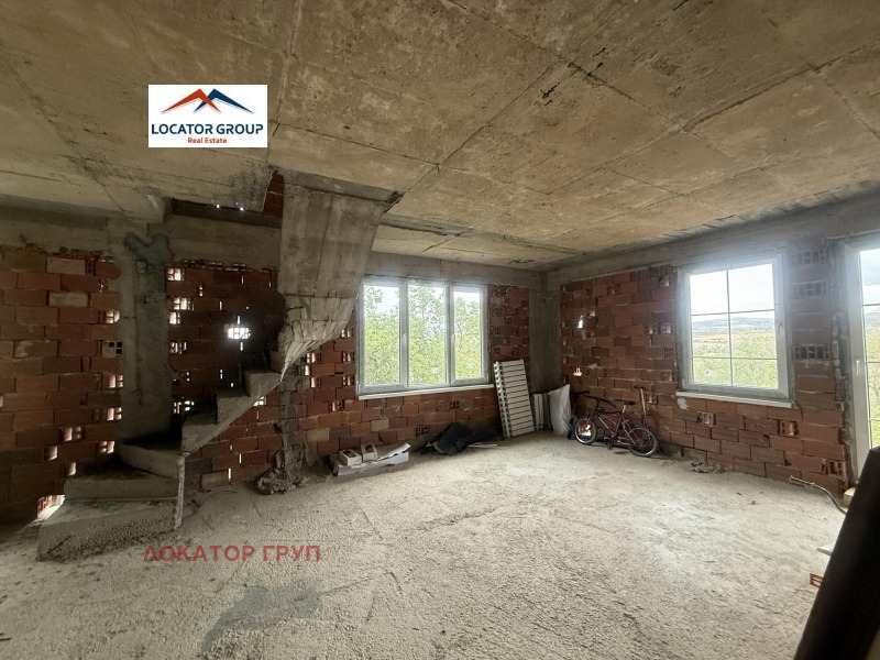 Продава  Къща област София , с. Алдомировци , 362 кв.м | 90554206 - изображение [7]