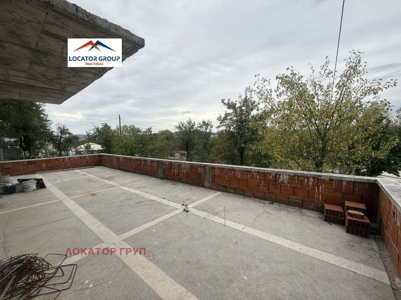 Продава  Къща област София , с. Алдомировци , 362 кв.м | 90554206 - изображение [6]