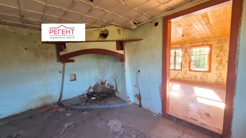 Продава КЪЩА, с. Иглика, област Габрово, снимка 9 - Къщи - 52314124