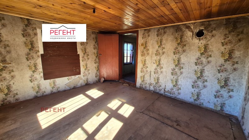 Продава КЪЩА, с. Иглика, област Габрово, снимка 12 - Къщи - 52314124