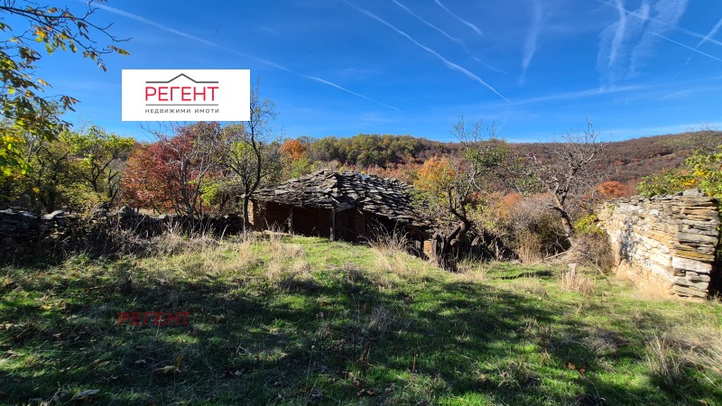 Продава КЪЩА, с. Иглика, област Габрово, снимка 5 - Къщи - 52314124