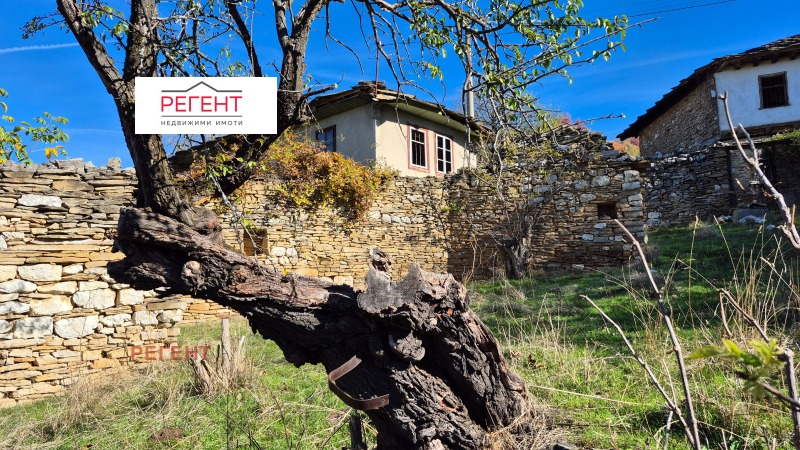 Продава КЪЩА, с. Иглика, област Габрово, снимка 7 - Къщи - 52314124