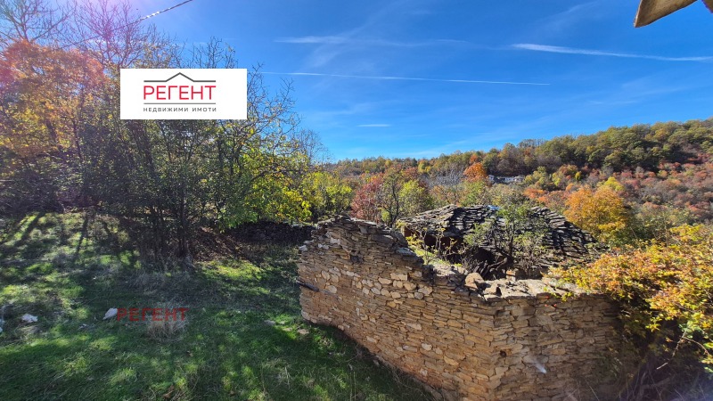 Продава КЪЩА, с. Иглика, област Габрово, снимка 11 - Къщи - 52314124