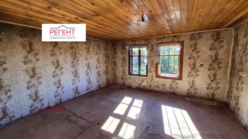 Продава КЪЩА, с. Иглика, област Габрово, снимка 10 - Къщи - 52314124