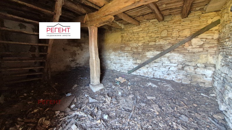 Продава КЪЩА, с. Иглика, област Габрово, снимка 13 - Къщи - 52314124