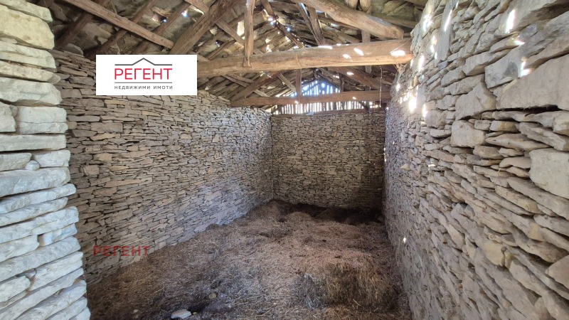 Продава КЪЩА, с. Иглика, област Габрово, снимка 6 - Къщи - 52314124