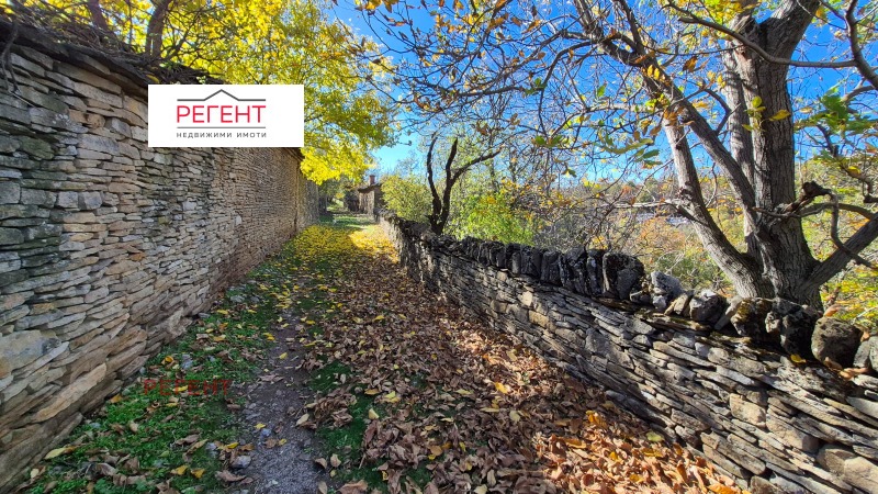 Продава КЪЩА, с. Иглика, област Габрово, снимка 4 - Къщи - 52314124