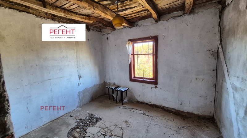 Продава КЪЩА, с. Иглика, област Габрово, снимка 8 - Къщи - 52314124