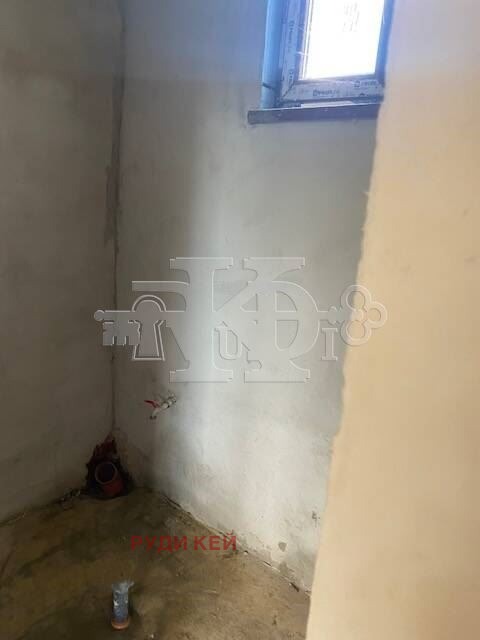 Продава КЪЩА, с. Равна гора, област Варна, снимка 11 - Къщи - 54844179