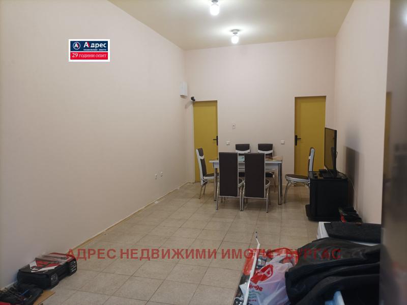 De vânzare  Magazin Burgas , Meden rudnic - zona G , 40 mp | 13101579 - imagine [2]