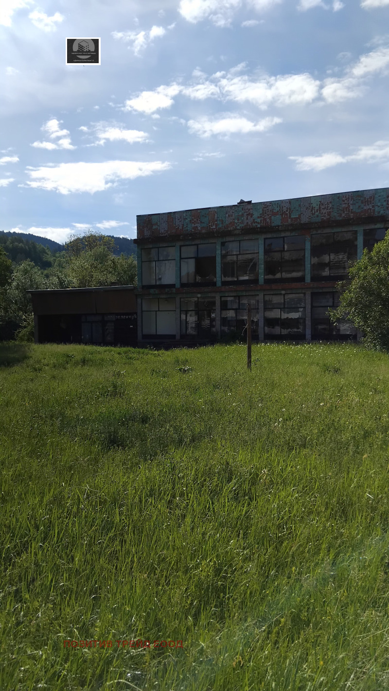 Til salg  Industribygning region Kyustendil , Nevestino , 560 kvm | 17676301 - billede [2]