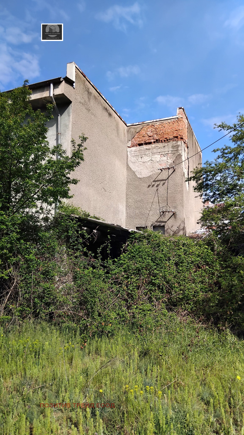 Til salg  Industribygning region Kyustendil , Nevestino , 560 kvm | 17676301 - billede [4]