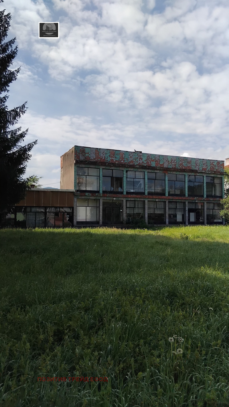 Til salg  Industribygning region Kyustendil , Nevestino , 560 kvm | 17676301