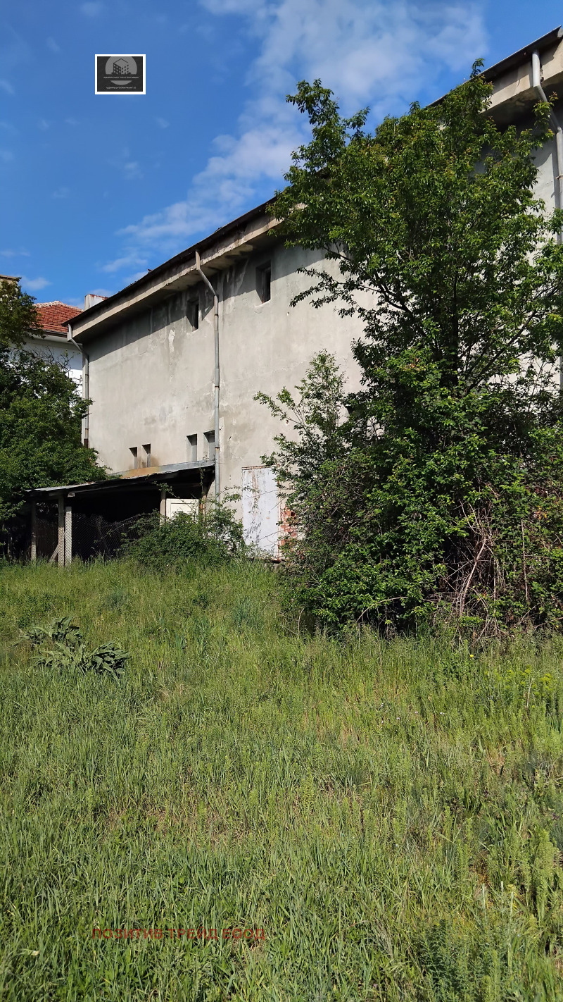 Til salg  Industribygning region Kyustendil , Nevestino , 560 kvm | 17676301 - billede [3]