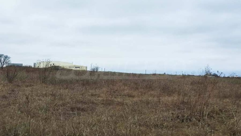 Продава ПАРЦЕЛ, с. Равда, област Бургас, снимка 3 - Парцели - 52820011